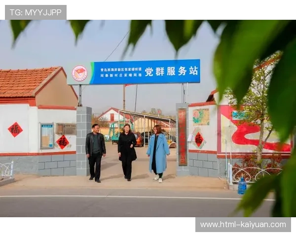中国彩吧深度洞察彩民需求助力中奖梦想成就彩民价值 中国彩吧深度洞察彩民需求助力中奖梦想成就彩民价值