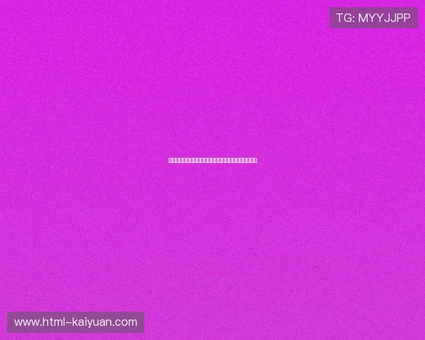 中国羽毛球女队强势崛起：青训系统成就新一代羽坛女神
