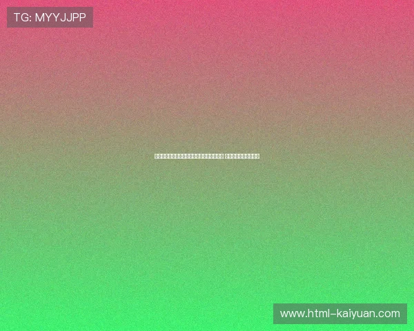 中国足球队备战世界杯预选赛展开新一轮集训 球员状态良好期待突破 中国足球队备战世界杯预选赛展开新一轮集训 球员状态良好期待突破