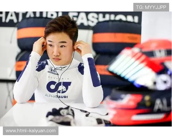 五星体育直播F1赛事全程解析与赛道激情瞬间回顾 五星体育直播F1赛事全程解析与赛道激情瞬间回顾