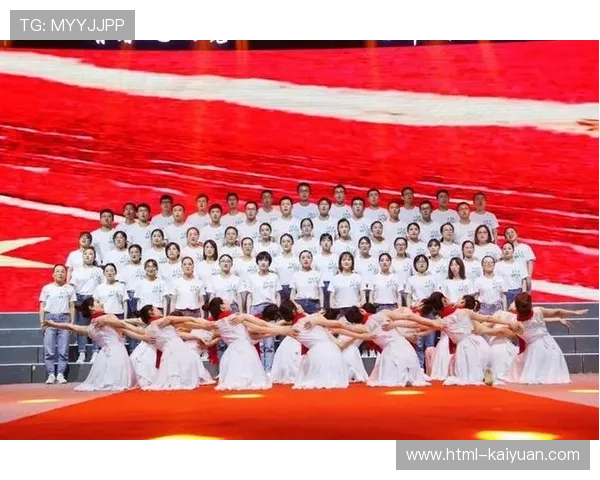 伦敦奥运会圆满落幕全球欢庆体育精神再创新辉煌 伦敦奥运会圆满落幕全球欢庆体育精神再创新辉煌