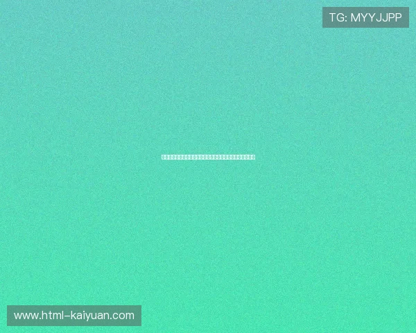 北京冬奥会火炬传递象征奥林匹克精神与中国文化的辉煌融合 北京冬奥会火炬传递象征奥林匹克精神与中国文化的辉煌融合