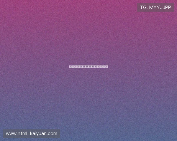 勇士与凯尔特人总决赛巅峰对决揭示新时代篮球力量的较量 勇士与凯尔特人总决赛巅峰对决揭示新时代篮球力量的较量