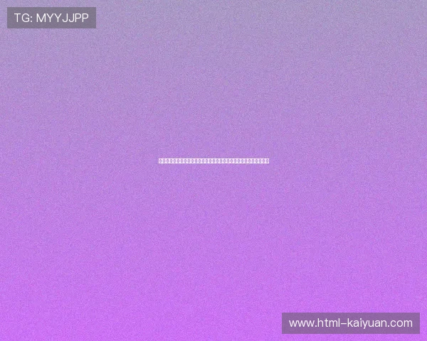 厄瓜多尔国家队的崛起与挑战:从南美洲小国到世界杯常客的蜕变之路 厄瓜多尔国家队的崛起与挑战:从南美洲小国到世界杯常客的蜕变之路