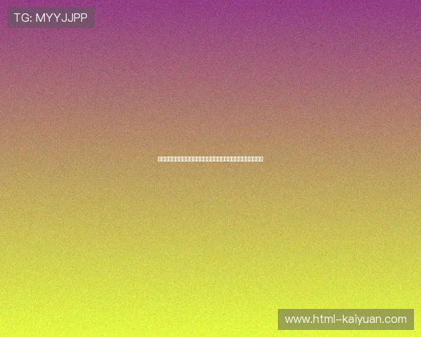 哈达迪公开挑衅易建联言辞激烈引发双方球迷热议比赛场外争锋不断 哈达迪公开挑衅易建联言辞激烈引发双方球迷热议比赛场外争锋不断