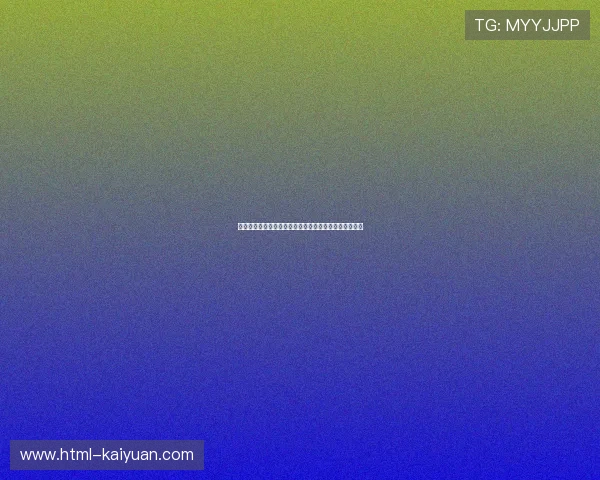 圣西罗球场周边旅游攻略:探索米兰足球文化与历史之美 圣西罗球场周边旅游攻略:探索米兰足球文化与历史之美