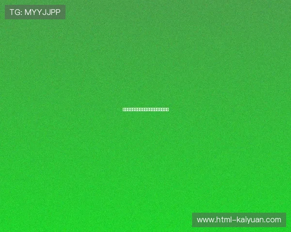 巴萨罗那队歌：热情的旋律激荡着足球梦想