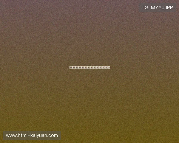 广东体育在线直播高清观看平台推荐,畅享赛事精彩不容错过 广东体育在线直播高清观看平台推荐,畅享赛事精彩不容错过